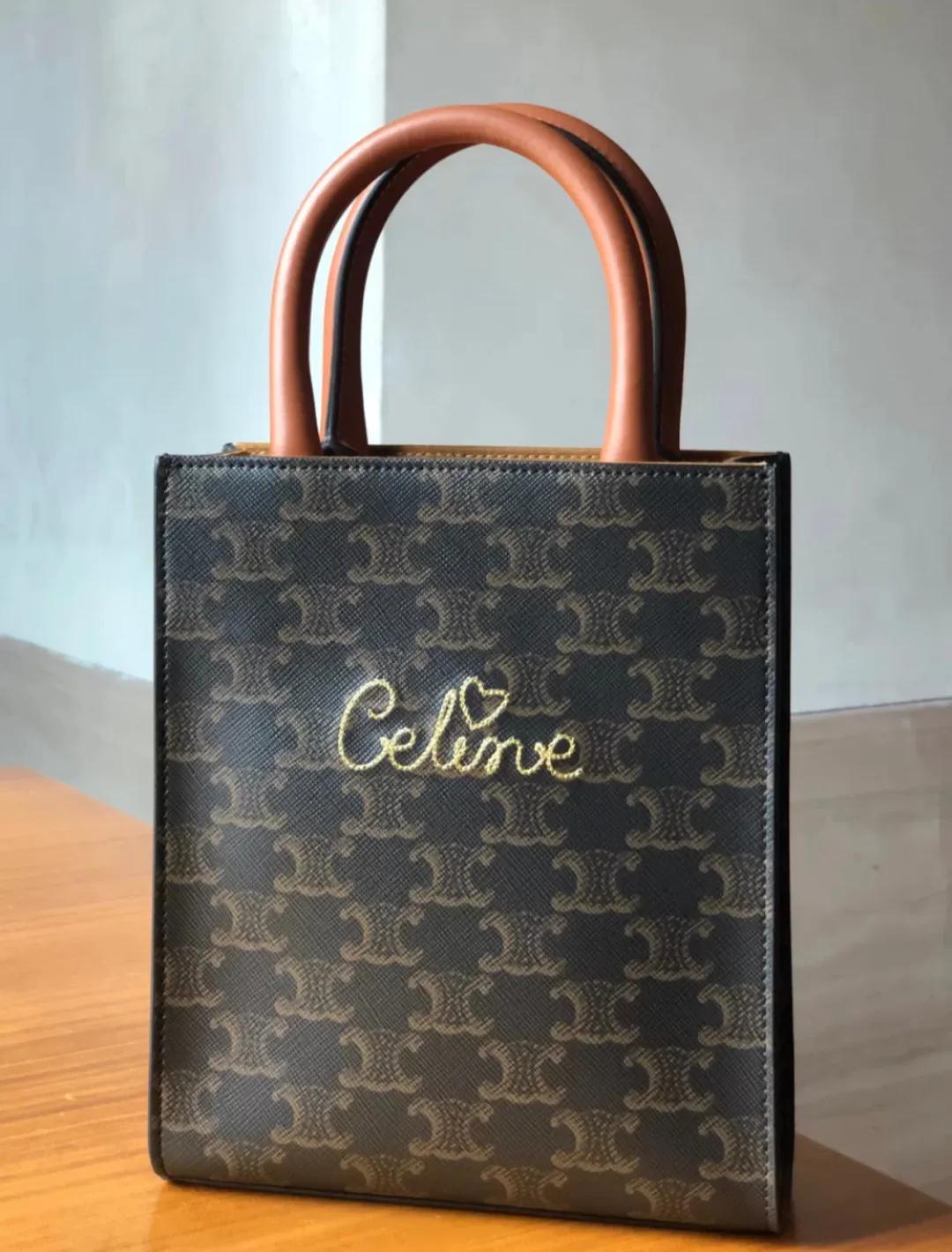 奢侈品牌情人节限定2024,奢侈品门店情人节装饰