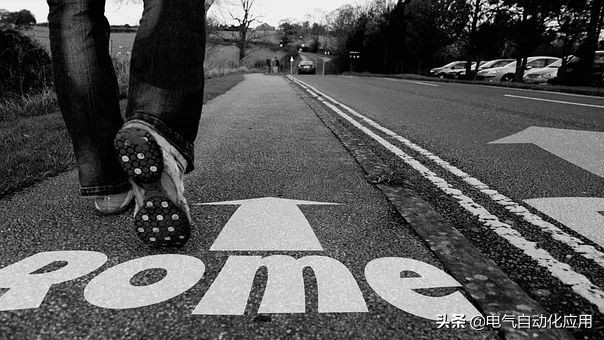 电气工程师调试一般调什么,电气调试的工作流程