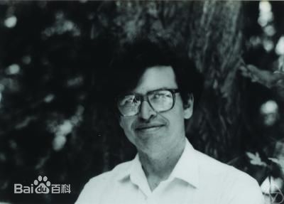 宇宙形状之谜,宇宙形状庞加莱猜想