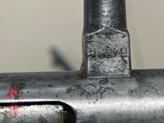 甲午战争清朝步枪,甲午战争时的中国陆军