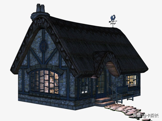 如何破除招行小黑屋,招行小黑屋是什么意思