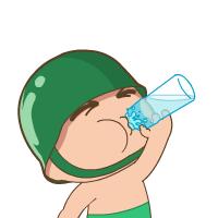 新疆青汁排行榜第一名,新疆最新饮品品牌有哪些