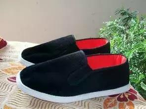 石拐岁月之上学那些事儿