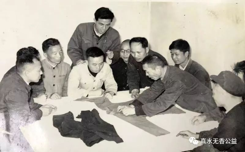 现实中的女法医对尸体尸检,中国第一代女法医解密