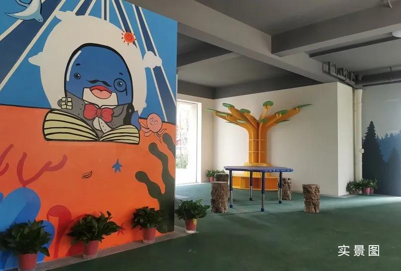 滨湖一盘同意交付整改！4大品质升级！10大交付小区上红榜