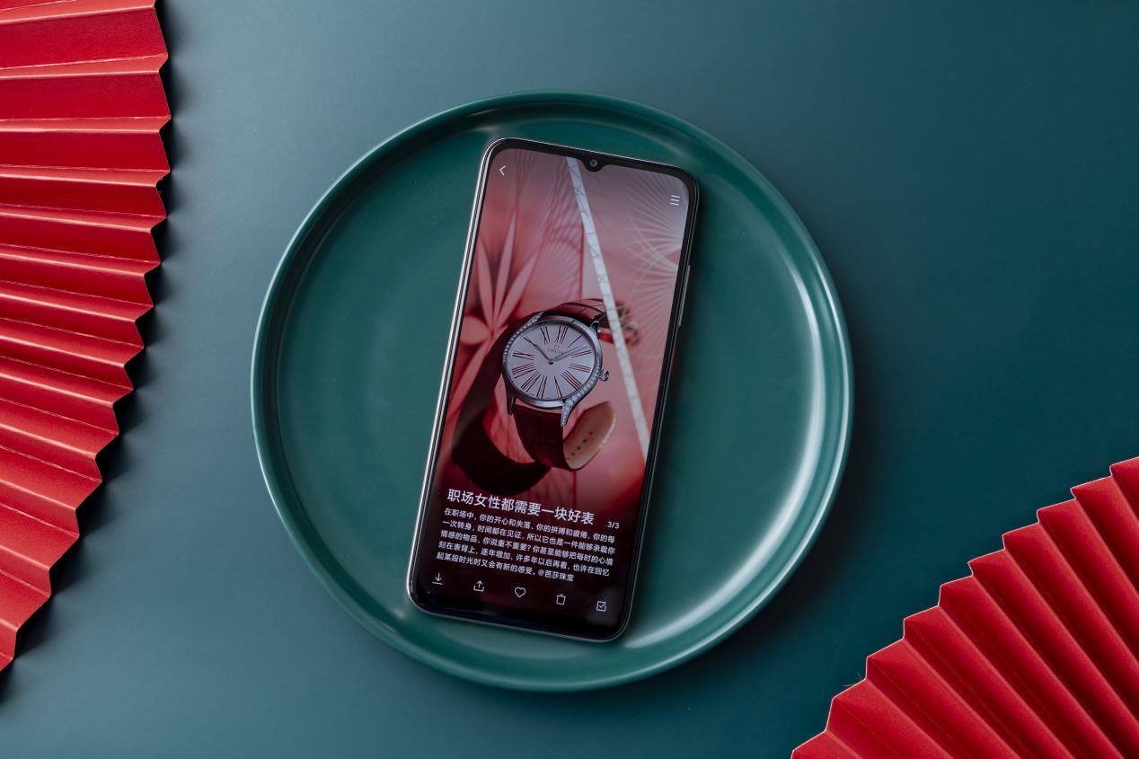 redmi10xpro测评,redmi10xpro深度测评