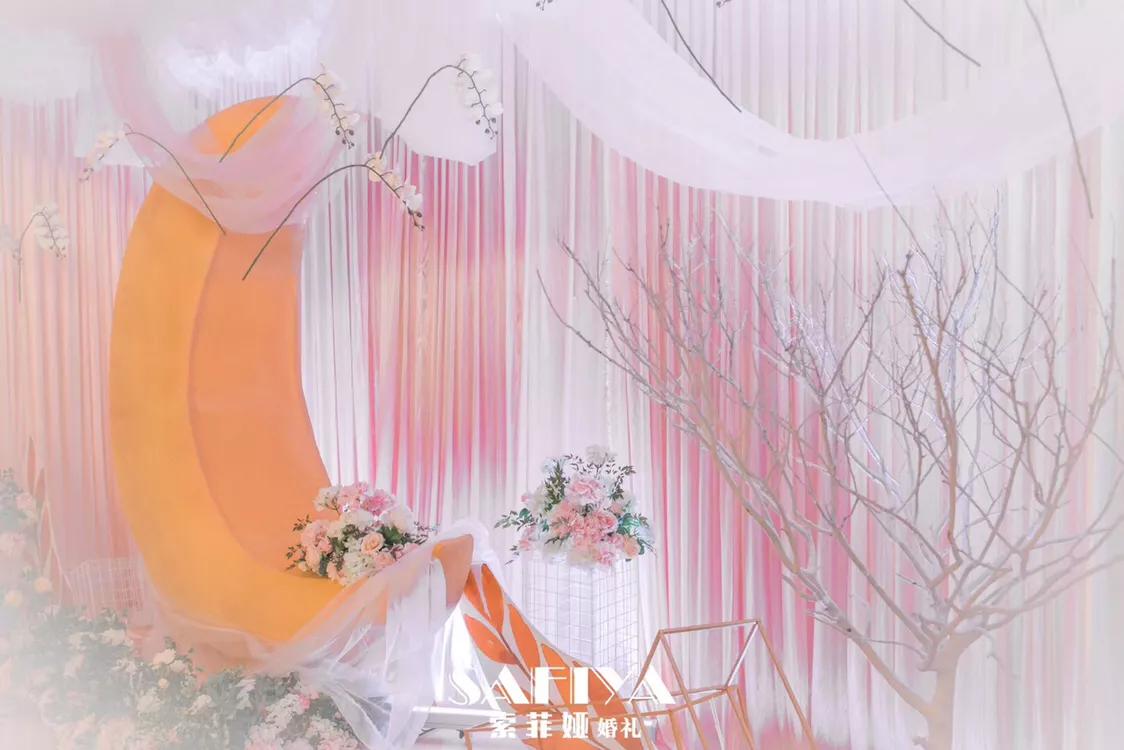 海铭结婚视频完整版,贺新婚mv