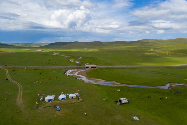 回族女生不能嫁给汉族吗,回族女孩为什么要嫁给不喜欢的人