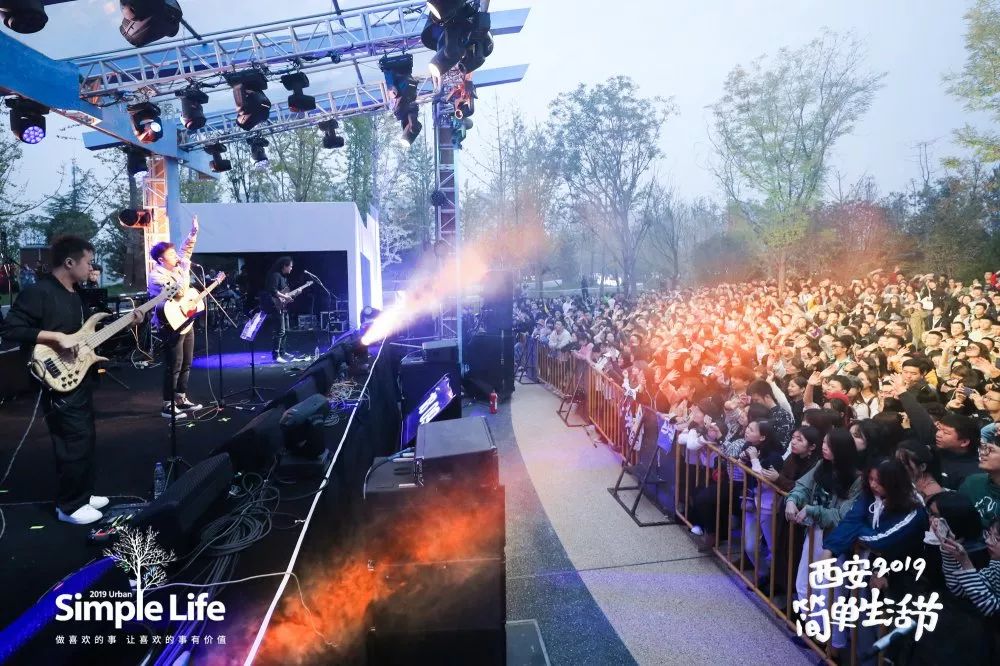 简单生活简单爱0,简单生活简单爱自己