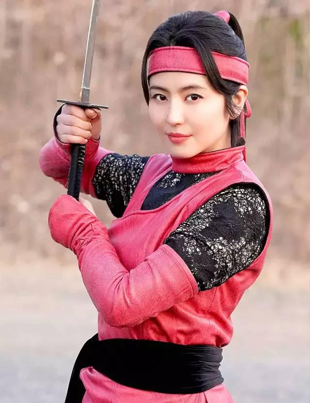 林志玲老公简介,林志玲老公是