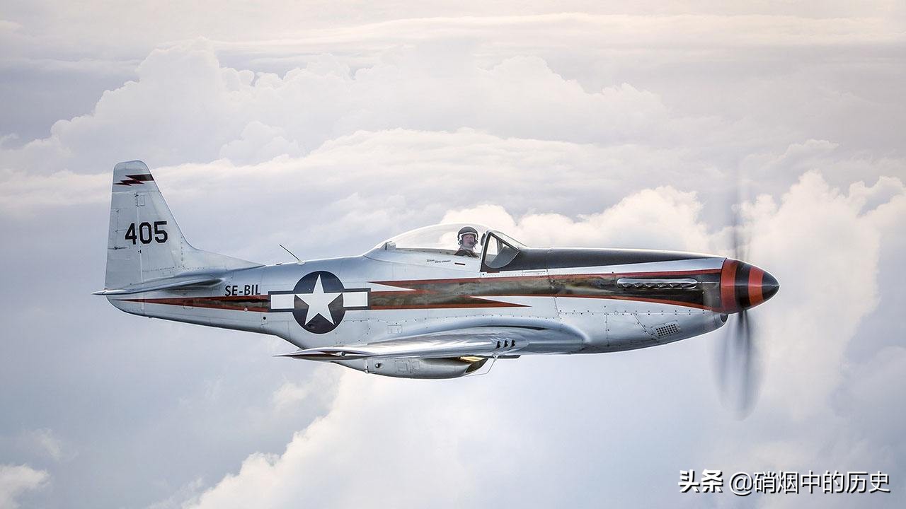 踢球踢到眼睛案例,踢足球踢到眼睛造成球内出血索赔