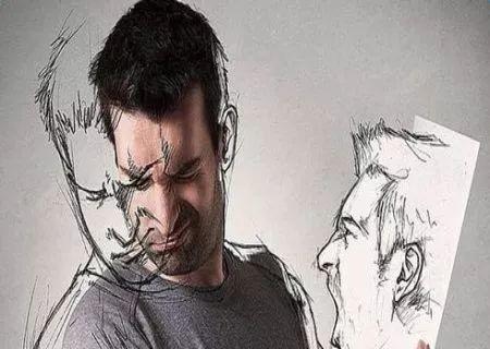 抑郁症双相障碍治疗,双相情感性精神障碍抑郁发作治疗