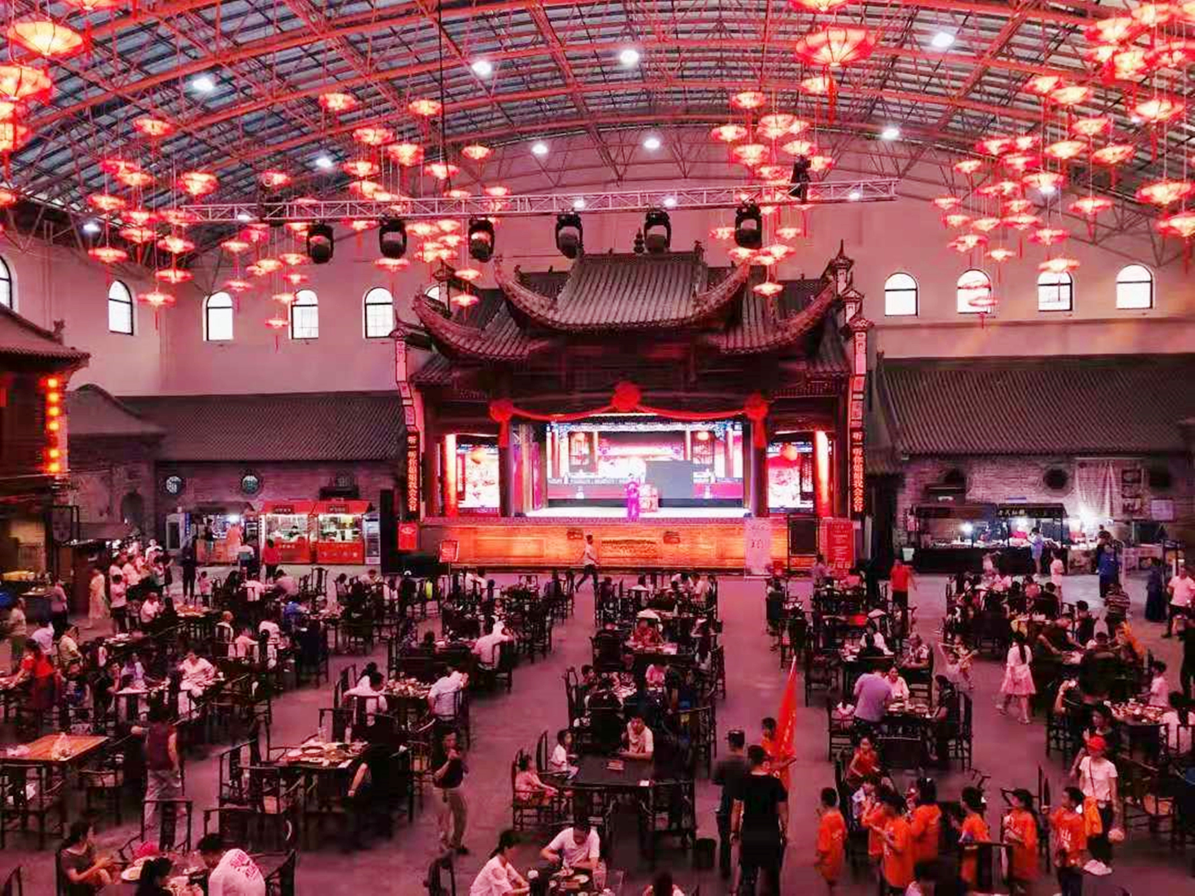 鍥藉簡鍋囨湡缁堜簬鍑哄彂,鍥藉簡鍋囨湡濡傜害鑰岃嚦