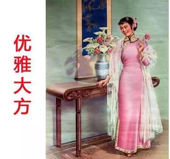 做幼儿园老师是一种什么样的体验,当幼儿园老师的真实感受一句话