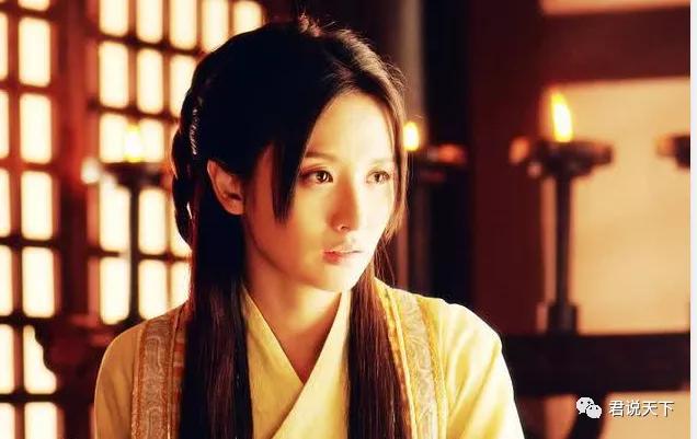 环球小姐张萌近照,张萌获得环球小姐冠军照片