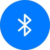 iphone图标符号在哪里,iphone屏幕上方的各个图标含义