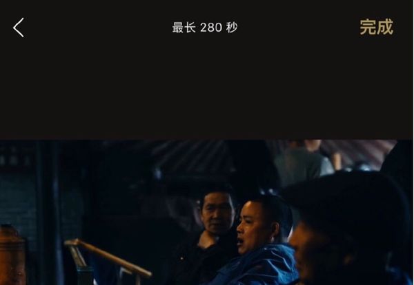 iosvlog鍓緫杞欢,鑷姩鍓緫vlogapp