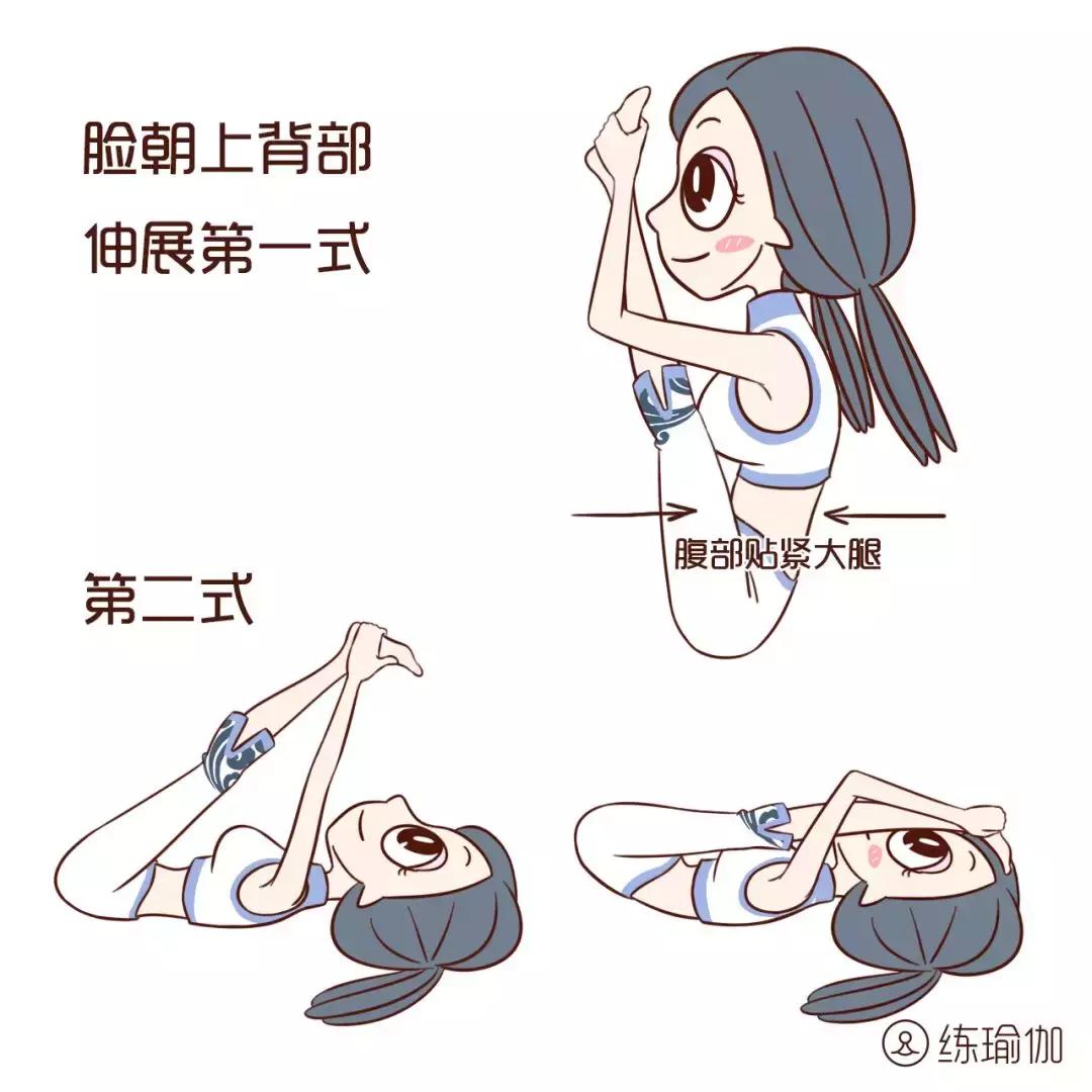 盆骨小怎么才能变大,盆骨很小如何变大