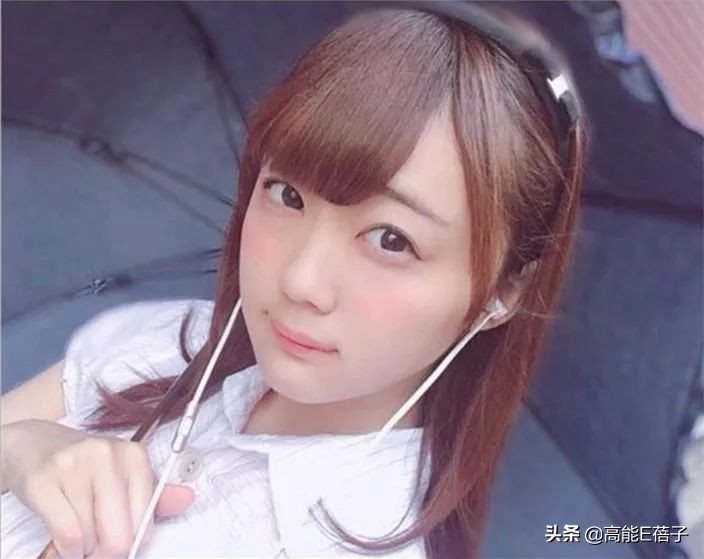 日本女子衣服被偷,日本女生被偷窃