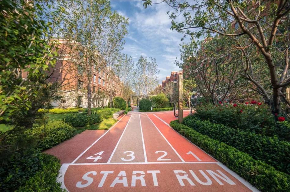 2021天津环城四区新楼盘值得购买,天津买房环城四区哪个区比较好