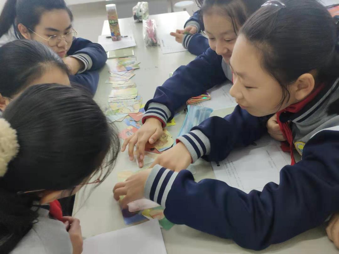 崂山八中2019级10班,崂山八中视频