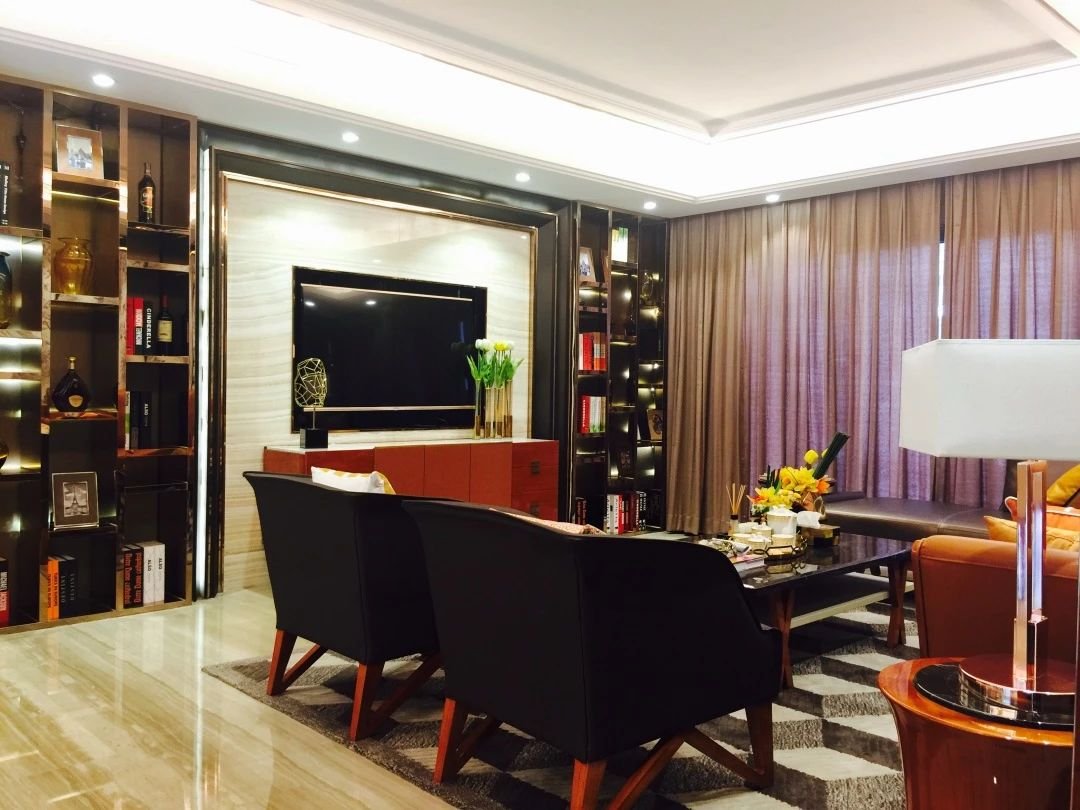 深圳香格名苑最新房价,深圳香格名苑