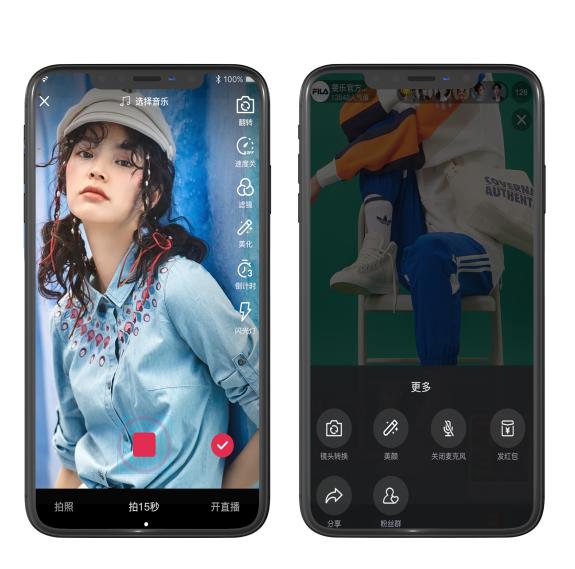 流量变现互联网核心手法,流量暴增裂变营销方法