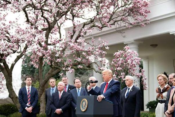 陈凯歌陈飞宇父子情深,陈凯歌陈飞宇父慈子孝