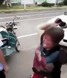 阅文霸王合同最新进展,阅文霸王合同现在怎么样了