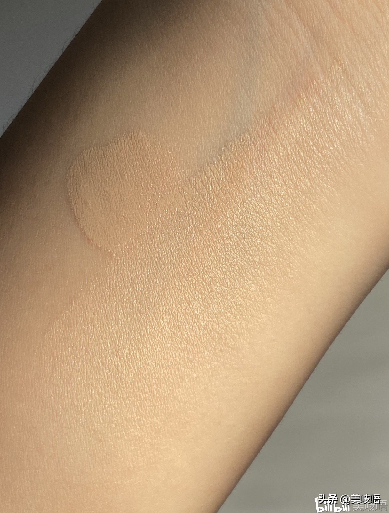 2020秋冬干皮粉底液测评,秋冬干皮粉底液平价测评