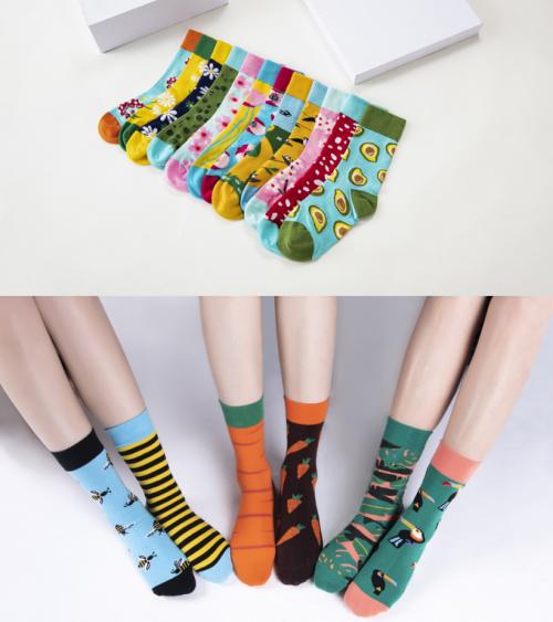 高人气国民内衣品牌松山棉店进驻上海，全家人内衣一店搞定