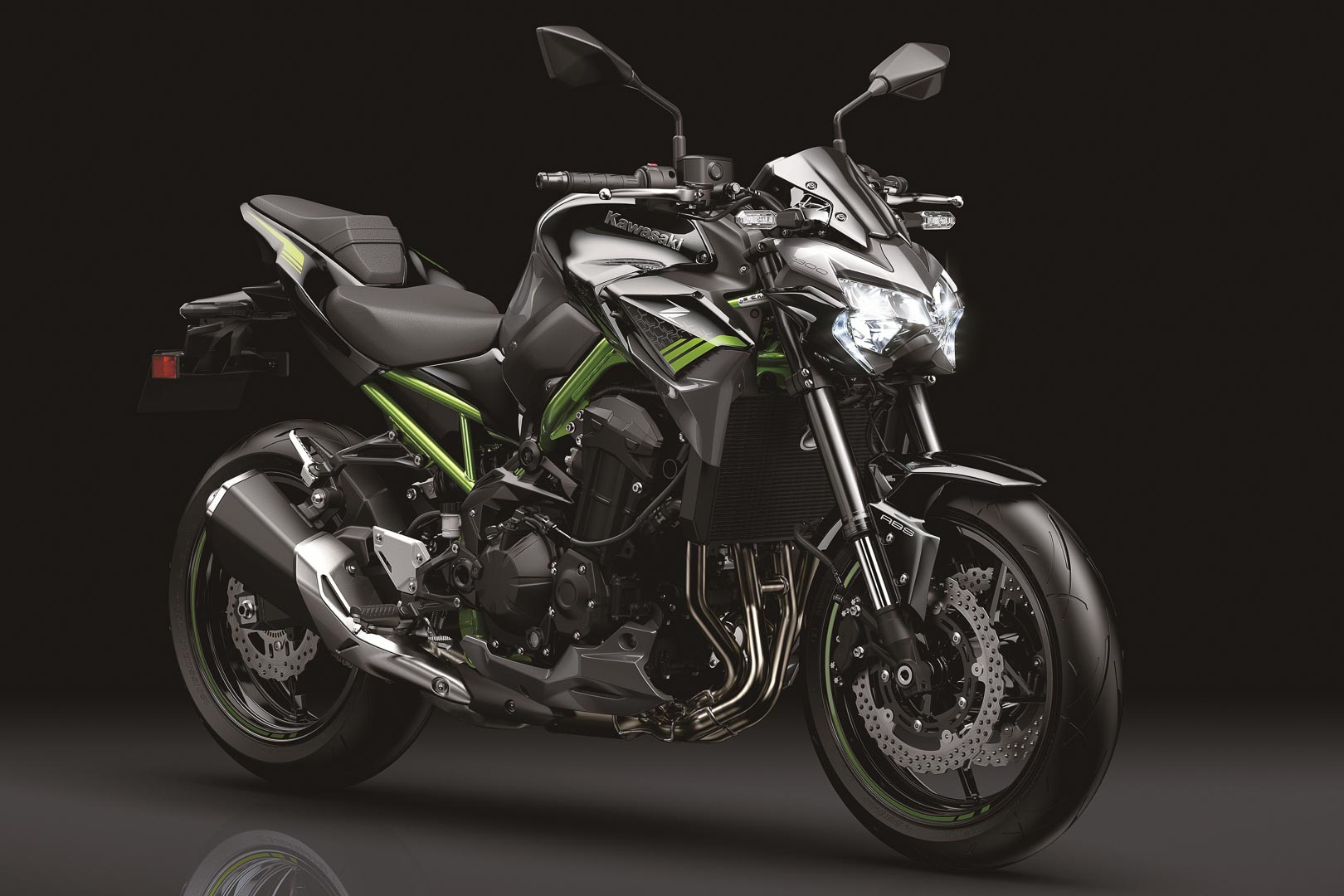 日本加入RCEP，你的机车梦能搭上顺风车吗？