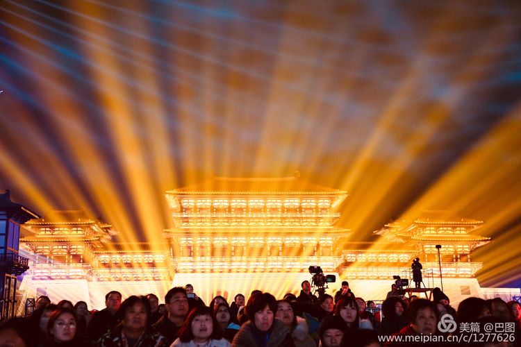 洛阳晚报作品,洛阳晚报2020年