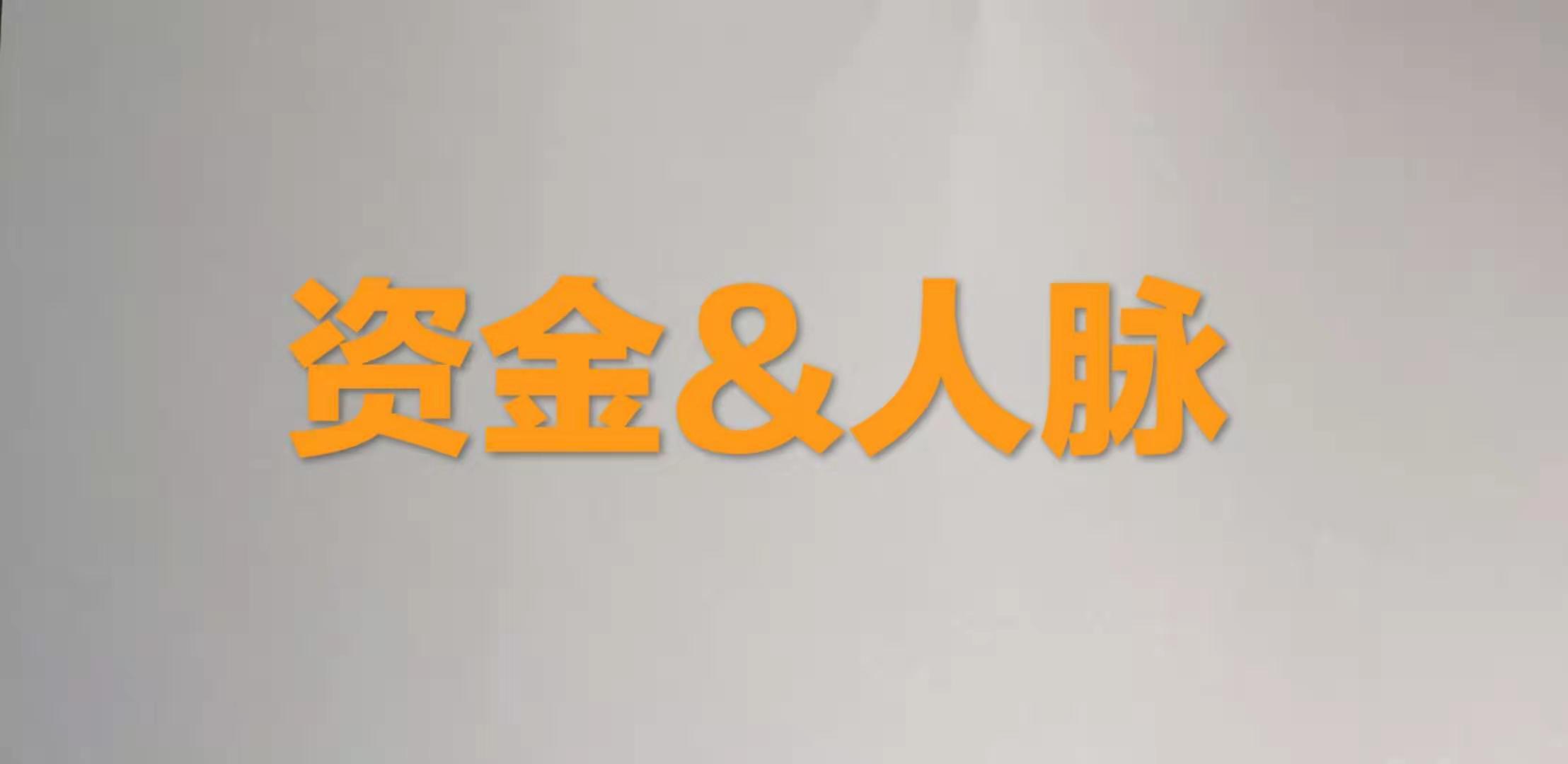 哪样尾货新手好做,尾货市场拿货技巧