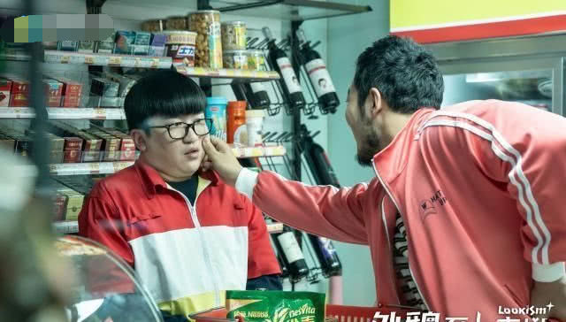 张大大瘦身食谱,张大大瘦身教程