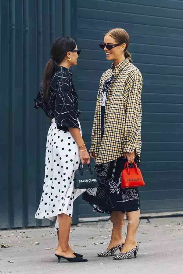 最近应该怎么穿,最近怎么穿搭