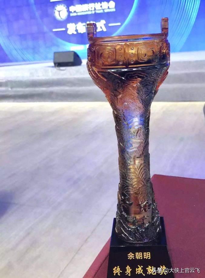 西安国旅旅行社旅游路线,西安国旅旅游官网