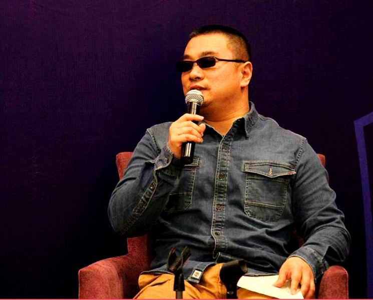 燕窝糖水辛巴爆料者,辛巴糖水燕窝还有谁卖了