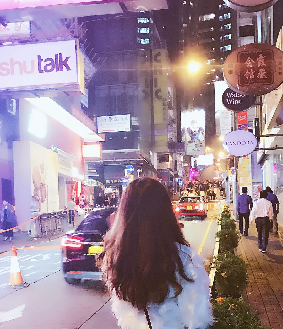 社会精英都在闲鱼上给人改简历了,你还没有副业吗?