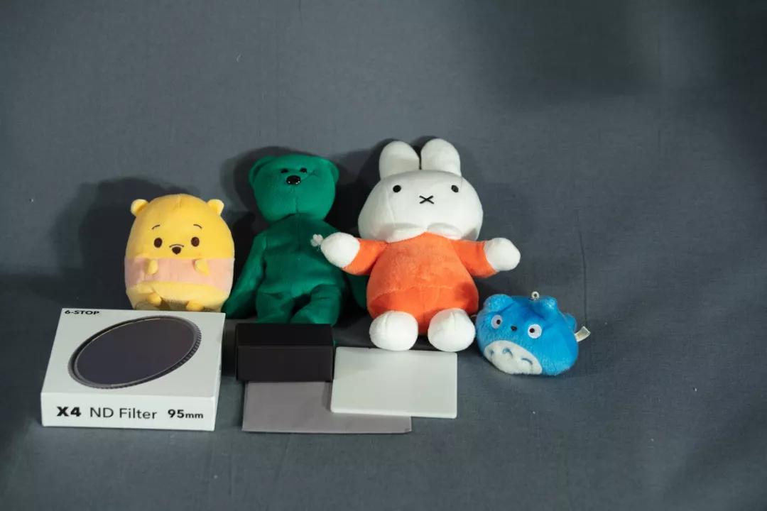 ndlp滤镜和nd滤镜哪个好,nd滤镜和cpl滤镜哪个更值得买