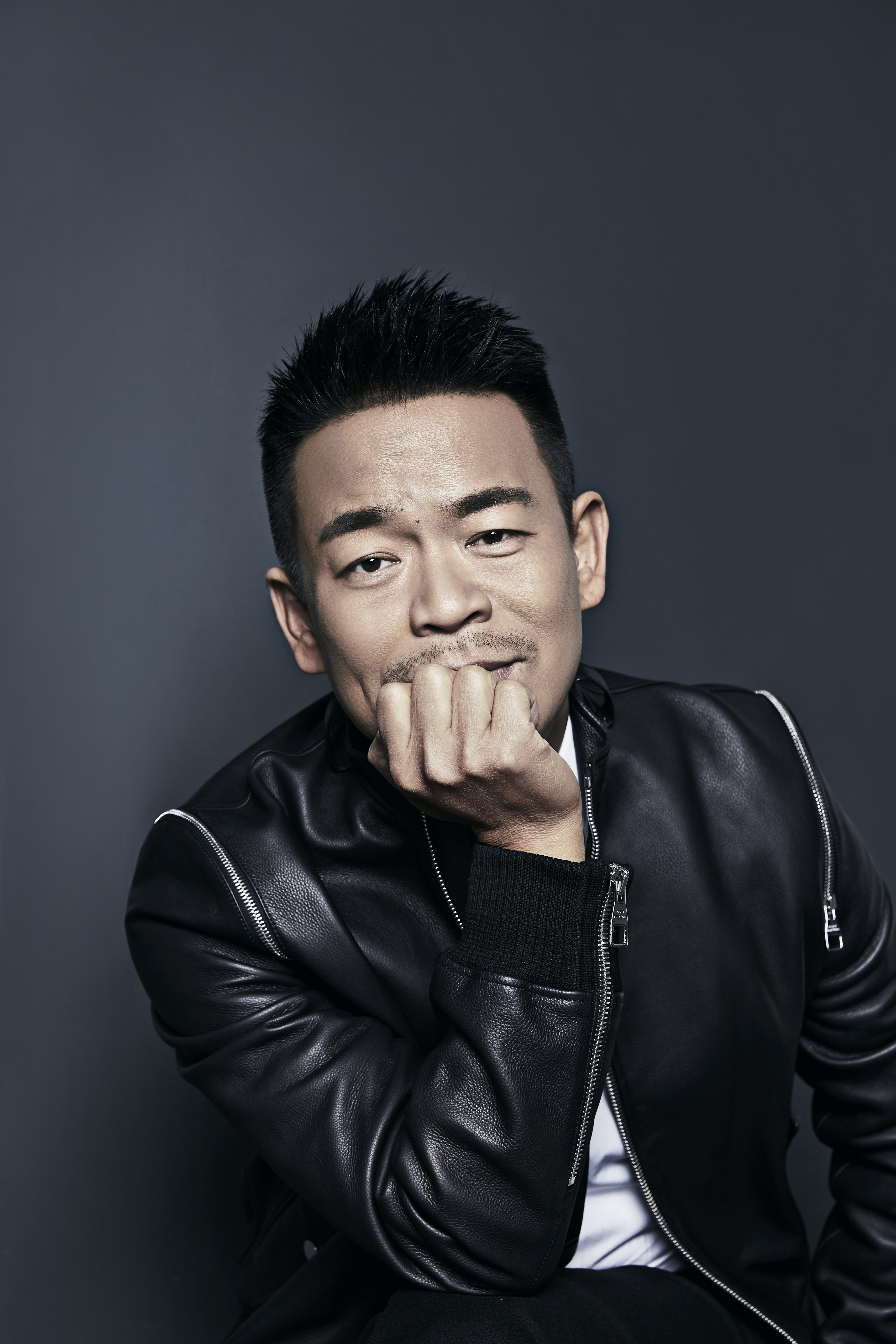 至今未婚的5位大龄男星,至今未婚的10位内地男明星