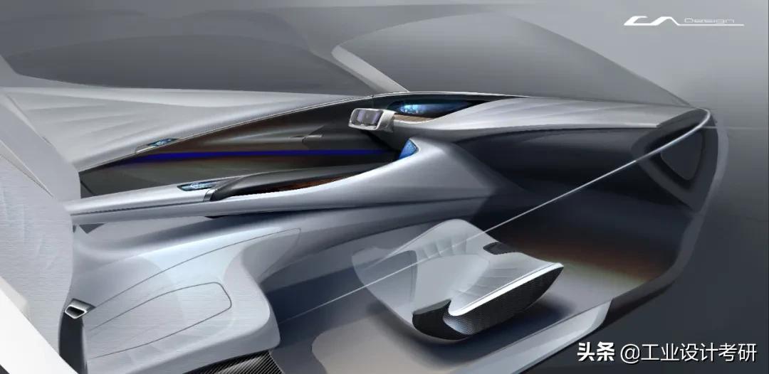 100张汽车手绘图片,汽车侧面手绘图