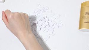 安热沙防晒霜推红榜测评,防晒霜美白补水品牌测评