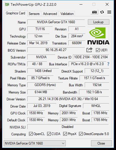 铭瑄gtx960终结者4g多少钱,铭瑄gtx1660s6g加强版