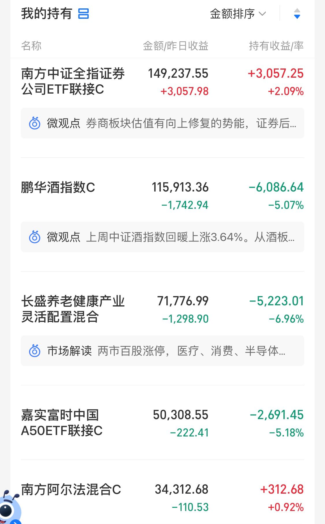 券商板块军工板块,券商军工指数基金