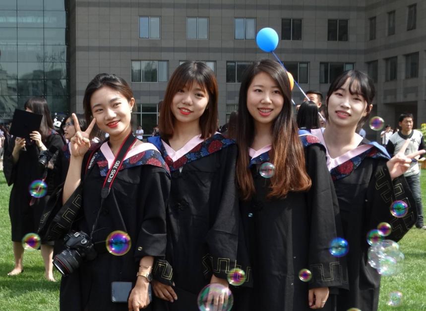 大学挂科重修会影响公务员吗,大学挂科重修过了影响出国吗