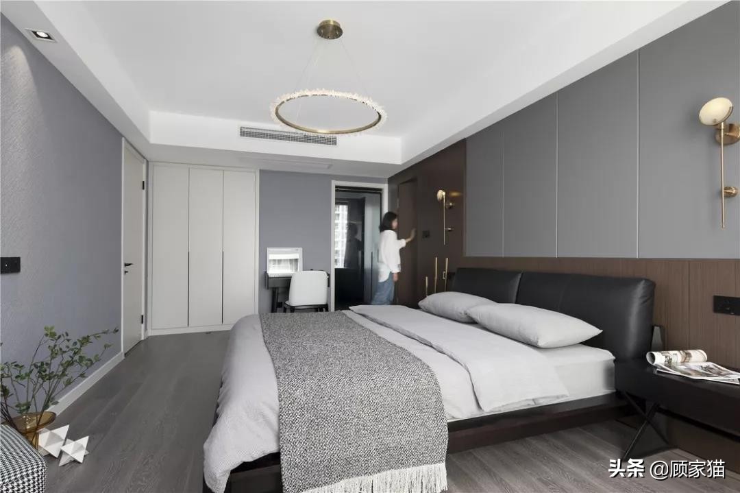 宁波大宅装修推荐哪家,宁波豪宅室内装修哪家公司好