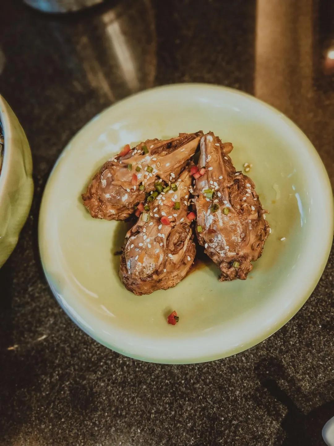 山西有哪些大院值得去,山西值得一去吗