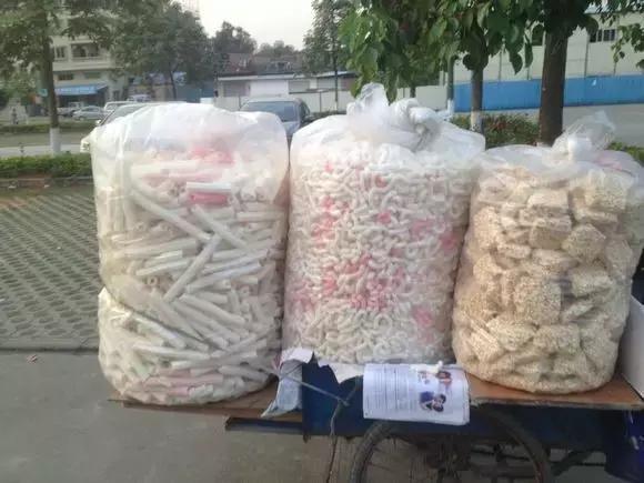 固始老城区棚户区改造,固始棚户区