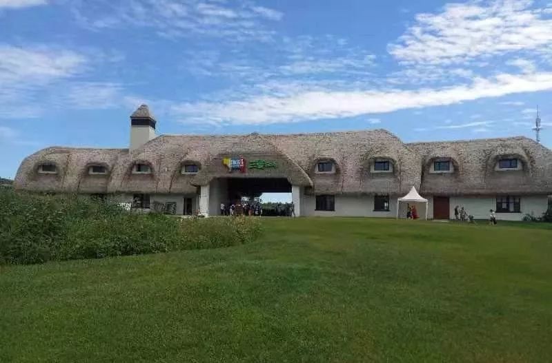 大连重阳节旅游攻略,大连九月秋游攻略